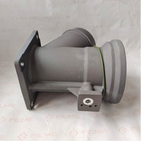 Unloader Valve 1622348880 Suitable for Atlas Copco Compressor 1622-3488-80