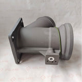 Unloader Valve 1622348880 Suitable for Atlas Copco Compressor 1622-3488-80