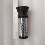 936751 Hydraulic Filter Element Suitable for Parker Replacement