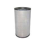 2116040194 Air Filter Element Suitable for Air Compressor Replacement 2116-0401-94