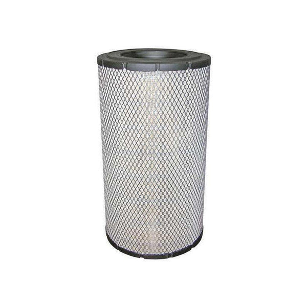 Air Filter Element 32143-15300 Suitable for Main Replacement FILME Compressor