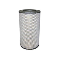 47593353001 Air Filter Element Suitable for Ingersoll Rand Air Compressor FILME Compressor