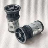936743 Hydraulic Filter Element Suitable for Parker Replacement 936743Q