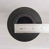 R928005925 Hydraulic Filter Element for Rexroth Bosch Replacement