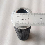 941400Q Hydraulic Filter Suitable for Parker Replacement Element