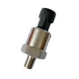 16525594 6504SP Pressure Sensor Suitable for Ingersoll Rand Compressor Replacement