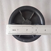 936747Q Hydraulic Filter Element Suitable for Parker Replacement