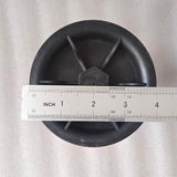 936747Q Hydraulic Filter Element Suitable for Parker Replacement