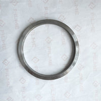 1623222200 Ring Suitable for Atlas Copco Compressor OEM 1623-2222-00 Atlas Copco