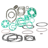 Gasket 54729876 Suitable for Ingersoll Rand Air Compressor FILME Compressor