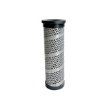 936968Q 936969Q 936970Q 936971Q Hydraulic Filter Element Suitable for Parker