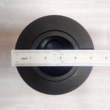 R928005983 Hydraulic Filter Element for Rexroth Replacement