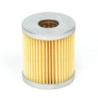 909518 Filter Element Suitable for Becker Replacement 90951800000 FILME Compressor