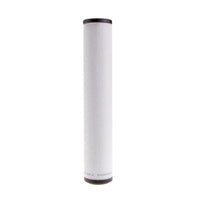Mist Eliminator Element 085-21-477 Suitable for Stokes Replacement 085-021-477