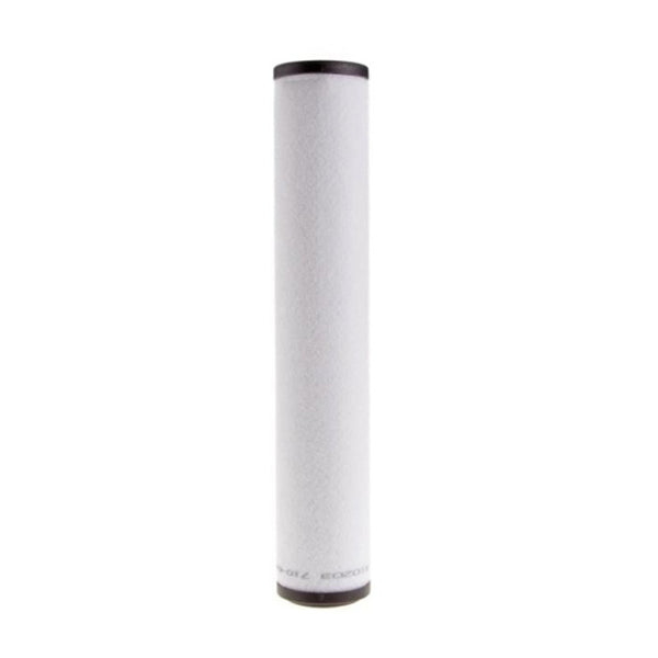 Mist Eliminator Element 085-21-477 Suitable for Stokes Replacement 085-021-477