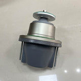 Minimum Pressure Valve 2906601900 2906600200 1614952300 for Atlas Copco Compressor GA200 GA250 2906-6019-00 2906-6002-00 1614-9523-00 FILME Compressor