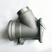 1622316281 1622-3162-81 Intake Valve Suitable for Atlas Copco Compressor Unloader Valve FILME Compressor