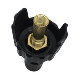 1629403500 Auto Drain Valve for Atlas Copco Air Compressor Replacement 1629-4035-00