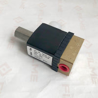 98652/62 Solenoid Valve Suitable for Compair Air Compressor 98652-62