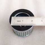 937884Q Hydraulic Filter Element for Parker Replacement Parts