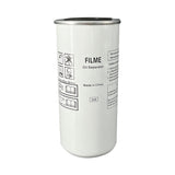2901141800 Filter Kit Element Suitable for Atlas Copco Compressor 1622087100 1513033701 1613900100 2901-1418-00 FILME Compressor