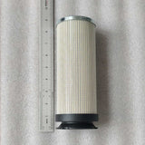 K7.0820-11 Hydraulic Filter Element for ARGO Replacement Product