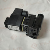 Drain Valve 1630124100 for Atlas Copco Air Compressor 1630-1241-00