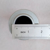 300237 Hydraulic Filter Element for Internormen Replacement Part