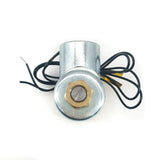 U342114-0241 Solenoid Valve Suitable for Ingersoll Rand Compressor Replacement