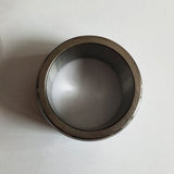 30557565 Bearing Bushing Suitable for Ingersoll Rand Air Compressor