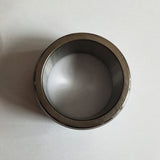 54396114 Shaft Sleeve Bushing Suitable for Ingersoll Rand Compressor Replacement