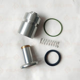 Check Valve Maintenance Kit 2205490598 for Atlas Copco Compressor 2205-4905-98