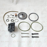 2902016100 Unloader Valve Service Kit Suitable for Atlas Copco Air Compressor 2902-0161-00