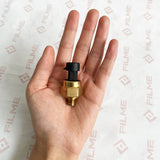 49147127 Pressure Sensor Suitable for Ingersoll Rand Compressor Pressure Transducer FILME Compressor