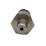 2200903204 Pressure Sensor Suitable for Quincy Compressor Replacement 2200-9032-04