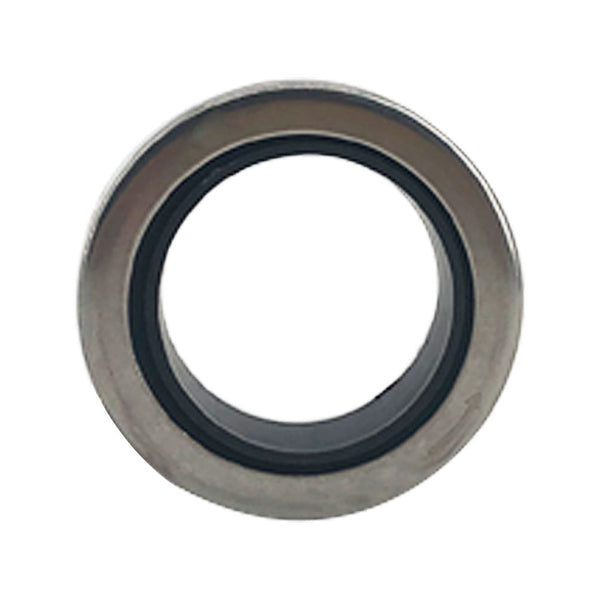 Shaft Seal 89292445 Suitable for Ingersoll Rand Compressor FILME Compressor