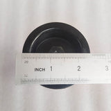 936754 Hydraulic Filter Element Suitable for Parker Replacement