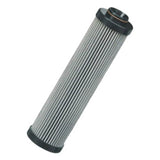 938258Q Hydraulic Filter Element Suitable for Parker Replacement FILME Compressor