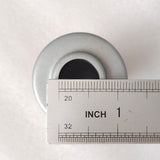 2.32P10-A00-0-M Hydraulic Filter Element Suitable for Bosch Rexroth Replacement