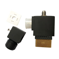 Solenoid Valve 1089062117 1089-0621-17 Suitable for Atlas Copco Compressor FILME Compressor