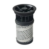 936743 Hydraulic Filter Element Suitable for Parker Replacement 936743Q