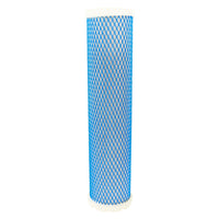 Coalescing Filter Element 6CU10-050 Suitable for Air Compressor Replacement