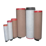 Air Filter Element 35393651 Suitable for Ingersoll Rand Doosan Compressor FILME Compressor