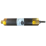 408825 Air Cylinder Suitable for Sullair Air Compressor FILME Compressor