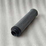 Hydraulic Filter 932628Q for Parker Replacement