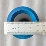 UE319AP08Z Hydraulic Filter Element for Pall Replacement