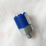 Pressure Switch 54757935 Suitable for Ingersoll Rand Doosan Screw Mobile Compressor