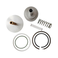 02250166-230 Inlet Valve Repair Kit Suitable for Sullair Compressor 2250166-230