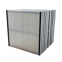 Air Filter Element 14SP384 Suitable for Ingersoll Rand Compressor Replacement 42951707