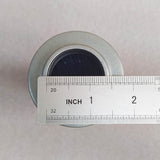 2.0130G60-A00-0-M Hydraulic Filter Element Suitable for Rexroth Bosch Replacement